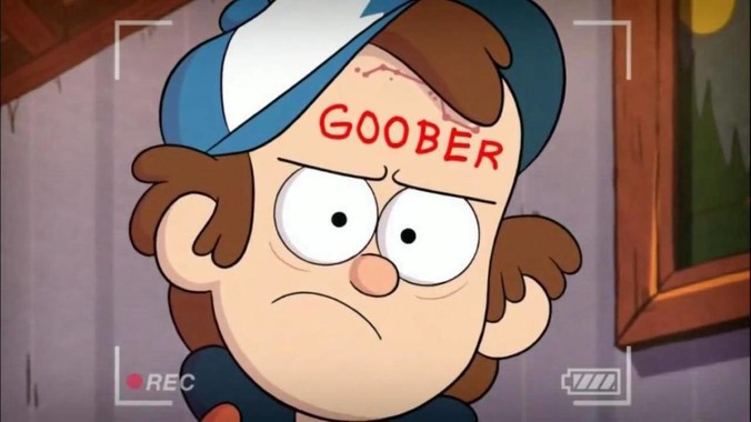 只是突然很好奇,已经造出了三艘航母,为何不能按照这样的模板,批量建造航母呢?