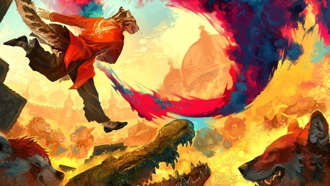 如何评价高圆圆的身材算是美女类型的吗?