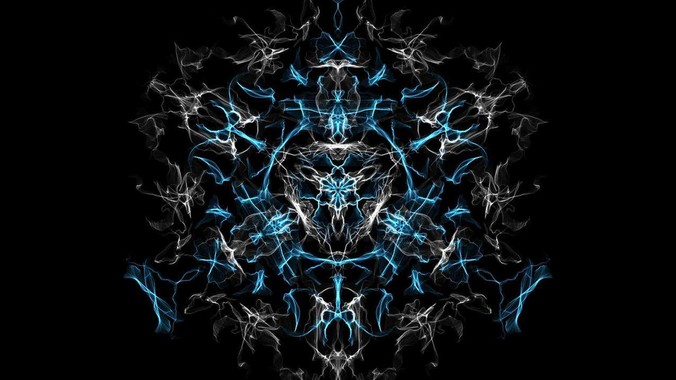 2025 年 6 月，Rust 在 GUI 方面有何大的进展? 你最看好哪个框架?