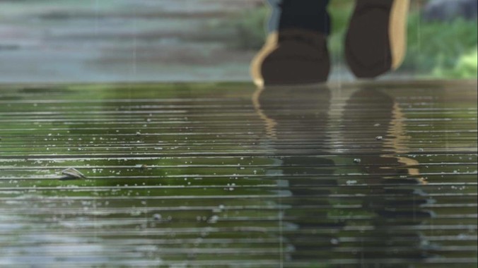 如何评价网传鸿蒙 PC 成功裸机启动 Windows ARM?